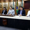 Imagem Destaque