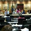 Imagem Destaque