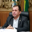 Imagem Destaque