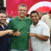 Imagem Destaque
