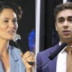 Imagem Destaque