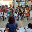 Imagem Destaque