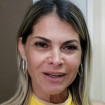 Imagem Destaque