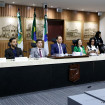 Imagem Destaque