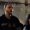 Imagem Destaque