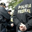 Imagem Destaque