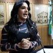 Imagem Destaque