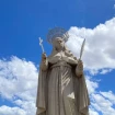 Imagem Destaque