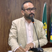Imagem Destaque
