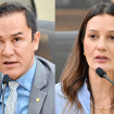 Imagem Destaque