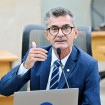 Imagem Destaque