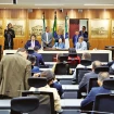 Imagem Destaque