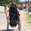 Imagem Destaque