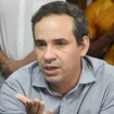 Imagem Destaque