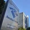 Imagem Destaque