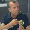 Imagem Destaque