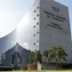 Imagem Destaque