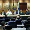 Imagem Destaque