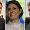 Imagem Destaque