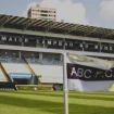 Imagem Destaque