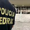 Imagem Destaque