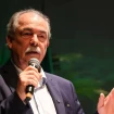Imagem Destaque