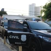 Imagem Destaque