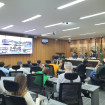 Imagem Destaque