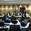 Imagem Destaque