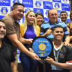 Imagem Destaque