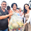 Imagem Destaque