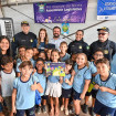 Imagem Destaque