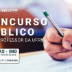 Imagem Destaque