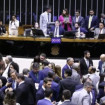 Imagem Destaque