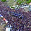 Imagem Destaque