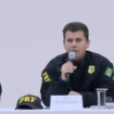 Imagem Destaque