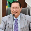 Imagem Destaque