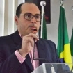 Imagem Destaque