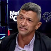 Imagem Destaque