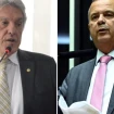 Imagem Destaque