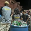Imagem Destaque