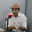Imagem Destaque