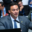 Imagem Destaque