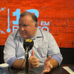 Imagem Destaque