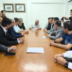 Imagem Destaque