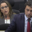 Imagem Destaque