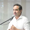 Imagem Destaque