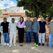 Imagem Destaque