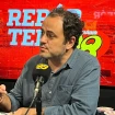 Imagem Destaque