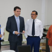 Imagem Destaque